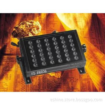 LED Floodlight, 100W led floodlights,led flood light,led outdoor light